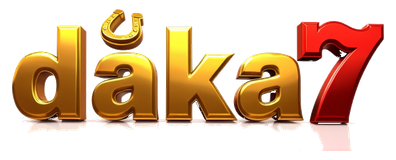 daka7